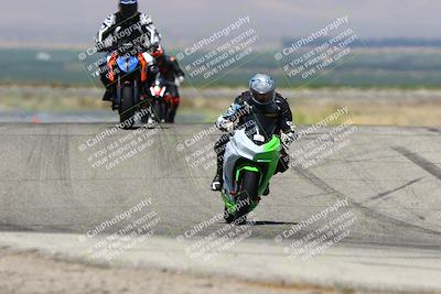 media/Jun-14-2025-Lets Ride (Sat) [[c36d48699a]]/B Group/1120am (Grapevine)/